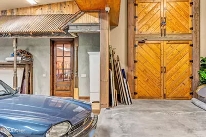 3820 Frost Lane, Reno, NV 89511 - Photo 107