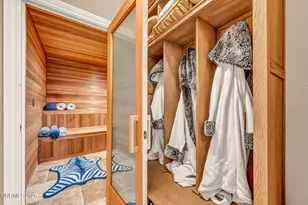 3820 Frost Ln, Reno, NV 89511 - Photo 171