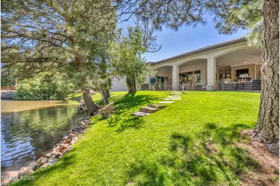 3820 Frost Lane, Reno, NV 89511 - Photo 19