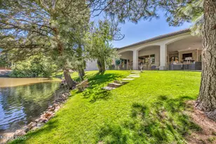 3820 Frost Ln, Reno, NV 89511 - Photo 19