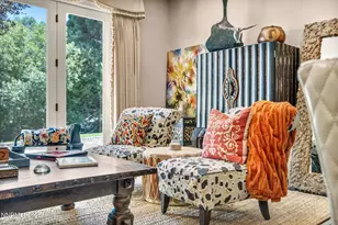 3820 Frost Ln, Reno, NV 89511 - Photo 95