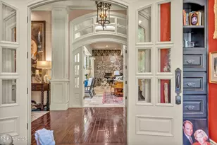 3820 Frost Ln, Reno, NV 89511 - Photo 195