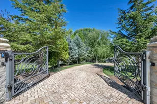 3820 Frost Ln, Reno, NV 89511 - Photo 3