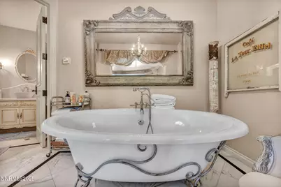 3820 Frost Lane, Reno, NV 89511 - Photo 143