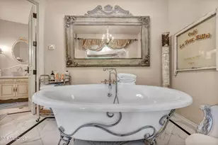 3820 Frost Ln, Reno, NV 89511 - Photo 143