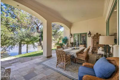 3820 Frost Lane, Reno, NV 89511 - Photo 63