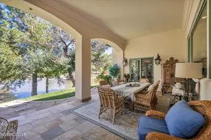 3820 Frost Ln, Reno, NV 89511 - Photo 63