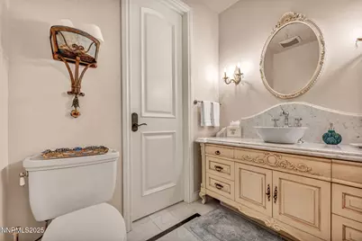 3820 Frost Lane, Reno, NV 89511 - Photo 147