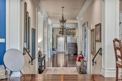 3820 Frost Lane, Reno, NV 89511 - Photo 15