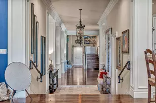 3820 Frost Ln, Reno, NV 89511 - Photo 15