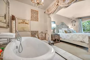 3820 Frost Ln, Reno, NV 89511 - Photo 145