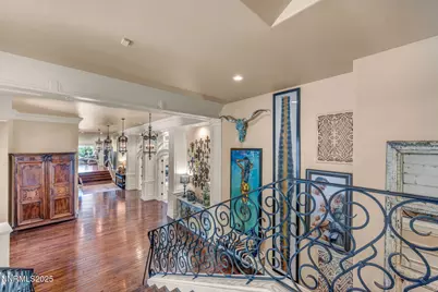 3820 Frost Lane, Reno, NV 89511 - Photo 149