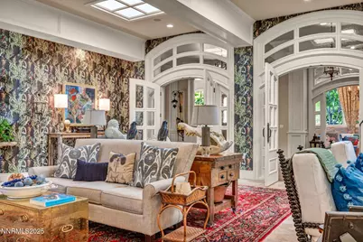 3820 Frost Lane, Reno, NV 89511 - Photo 189