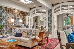 3820 Frost Ln, Reno, NV 89511 - Photo 189