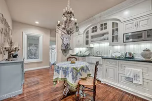 3820 Frost Ln, Reno, NV 89511 - Photo 129