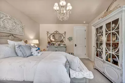 3820 Frost Lane, Reno, NV 89511 - Photo 133