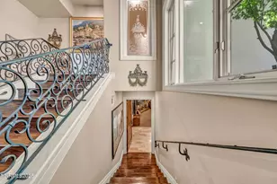 3820 Frost Ln, Reno, NV 89511 - Photo 151