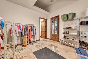 3820 Frost Ln, Reno, NV 89511 - Photo 109