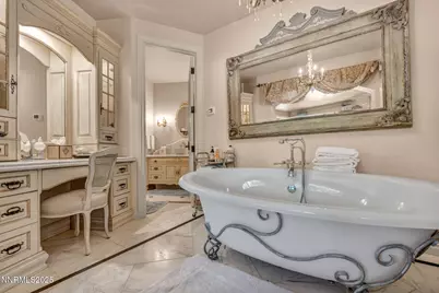 3820 Frost Lane, Reno, NV 89511 - Photo 35