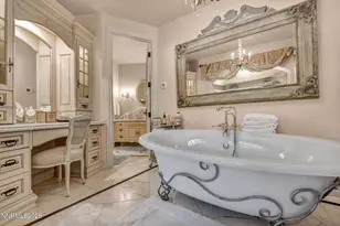 3820 Frost Ln, Reno, NV 89511 - Photo 35