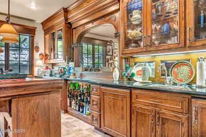 3820 Frost Lane, Reno, NV 89511 - Photo 89