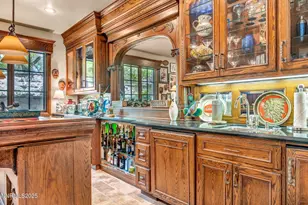 3820 Frost Ln, Reno, NV 89511 - Photo 89