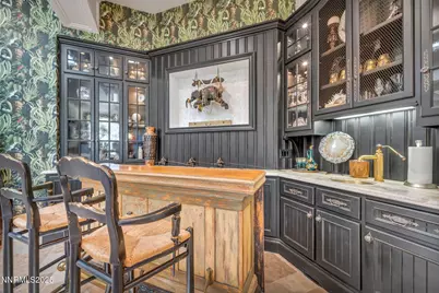 3820 Frost Lane, Reno, NV 89511 - Photo 179