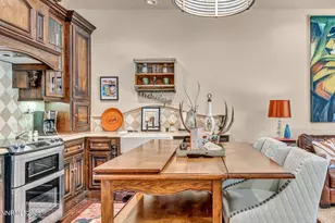 3820 Frost Ln, Reno, NV 89511 - Photo 93