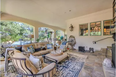 3820 Frost Lane, Reno, NV 89511 - Photo 79