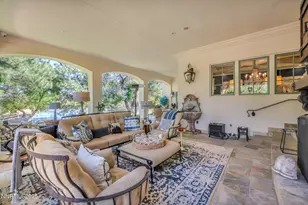 3820 Frost Ln, Reno, NV 89511 - Photo 79