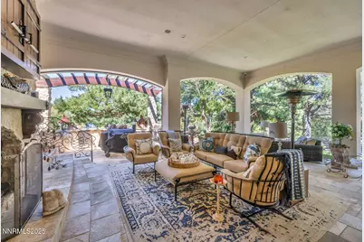 3820 Frost Lane, Reno, NV 89511 - Photo 7