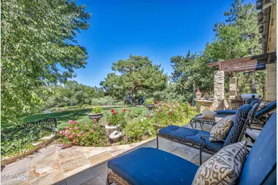 3820 Frost Lane, Reno, NV 89511 - Photo 67