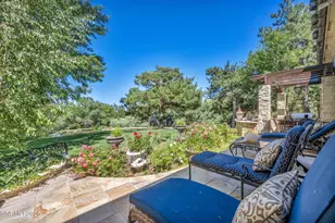 3820 Frost Ln, Reno, NV 89511 - Photo 67