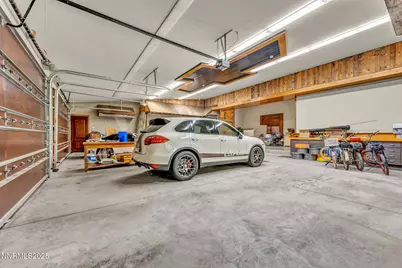 3820 Frost Lane, Reno, NV 89511 - Photo 111