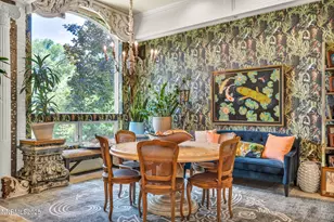 3820 Frost Ln, Reno, NV 89511 - Photo 27