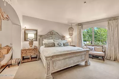 3820 Frost Lane, Reno, NV 89511 - Photo 141