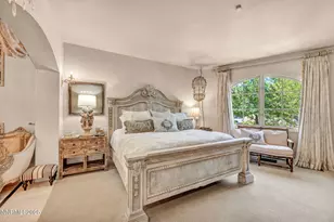 3820 Frost Ln, Reno, NV 89511 - Photo 141