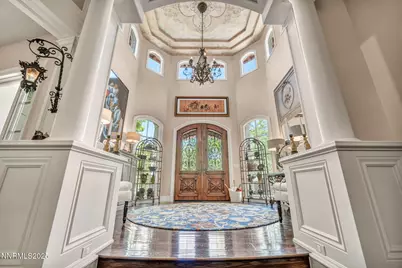 3820 Frost Lane, Reno, NV 89511 - Photo 47