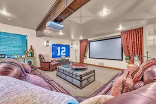 3820 Frost Ln, Reno, NV 89511 - Photo 165