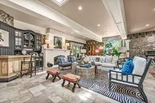 3820 Frost Ln, Reno, NV 89511 - Photo 177