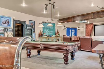 3820 Frost Lane, Reno, NV 89511 - Photo 61