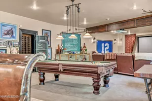 3820 Frost Ln, Reno, NV 89511 - Photo 61