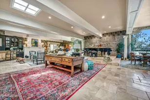 3820 Frost Ln, Reno, NV 89511 - Photo 167