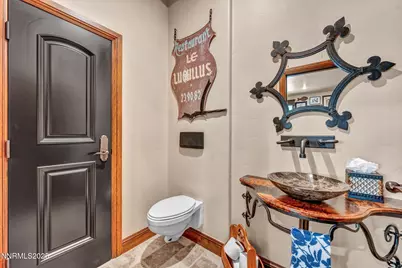 3820 Frost Lane, Reno, NV 89511 - Photo 155