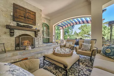 3820 Frost Lane, Reno, NV 89511 - Photo 65