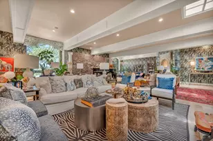 3820 Frost Ln, Reno, NV 89511 - Photo 181