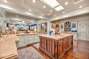 3820 Frost Ln, Reno, NV 89511 - Photo 23