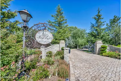 3820 Frost Lane, Reno, NV 89511 - Photo 1