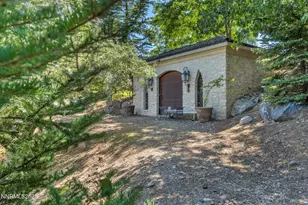 3820 Frost Ln, Reno, NV 89511 - Photo 69