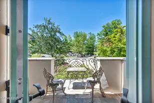 3820 Frost Ln, Reno, NV 89511 - Photo 139